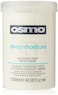 Osmo Intensive Deep Repair Mask 1200 ml