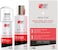 Ds Laboratories Nia Fix - Bond Repair Hair Treatment For Damaged Hair, Dry Hair Shampoo Conditionert, Split End Repair Hair Mask &amp; Hair Bonding Treatment Shampoo