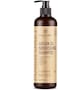 Organic Moroccan Argan-Oil Shampoo - Moisturizing, Volumizing Sulfate Free Shampoo For Women, Men And Teens - Used For Dry Damaged Colored And All Hair Types, Anti-Aging Hair Care, 16.9 Oz