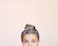 Kristin Ess Strengthening Reconstructive Repair Moisture Hair Mask For Dry Damaged Hair - Deep Conditioning Hair Treatment - Shea Butter + Pea Protein + Coconut Oil - Sulfate Free + Color Safe Mask
