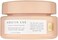 Kristin Ess Strengthening Reconstructive Repair Moisture Hair Mask For Dry Damaged Hair - Deep Conditioning Hair Treatment - Shea Butter + Pea Protein + Coconut Oil - Sulfate Free + Color Safe Mask