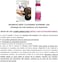 Btox Capillary Pro Repair Ultra Mask - Single Step 500G - Hair Treatment For Professional Repair And Nourishment
