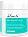 Btox Capillary Pro Repair Ultra Mask - Single Step 500G - Hair Treatment For Professional Repair And Nourishment
