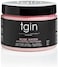 Thank God It's Natural Rose Water Hydrating Hair Mask For Curls - Kinks - Waves