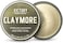 Victory Barber &amp; Brand Claymore Men&rsquo;S Hair Clay, Men&rsquo;S Hair Products Made In The USA, Strong Hold Clay With A Matte Clay Finish, Clay Pomade Matte Clay Hair Product For The Rough And The Ready