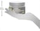 Natural Almond &amp; Avocado Wash Day Deep Moisture Masque, White, 12 Oz