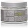 Natural Almond &amp; Avocado Wash Day Deep Moisture Masque, White, 12 Oz