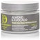 Natural Almond &amp; Avocado Wash Day Deep Moisture Masque, White, 12 Oz