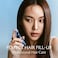 La'Dor Perfect Hair Fill-Up Intensive Keratin Deep Conditioner Hair Treatment Collagen Protein Effective Hair Mask Pack For Color Treated Bleached Damaged Dry Fine Thin Frizzy Hair 20Pcs Korean Lador