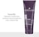 Pureology Color Fanatic, Treatment Hair Mask, 21 Benefits, For Colour-Treated Hair, Vegan Formulas, Sulphate Free For A Gentle Cleanse, 200 ml
