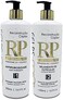 Color Rp Premium Treatment Hair Reconstruction 2X500ml/2X16.9Fl.Oz