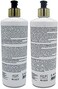 Color Rp Premium Treatment Hair Reconstruction 2X500ml/2X16.9Fl.Oz