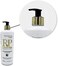 Color Rp Premium Treatment Hair Reconstruction 2X500ml/2X16.9Fl.Oz