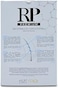 Color Rp Premium Treatment Hair Reconstruction 2X500ml/2X16.9Fl.Oz