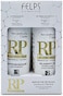 Color Rp Premium Treatment Hair Reconstruction 2X500ml/2X16.9Fl.Oz