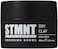Stmnt Grooming Goods Dry Clay Extra Matte Finish, Super Strong Control, Easy To Wash Out, 3.38 Ounce (Pack Of 1)