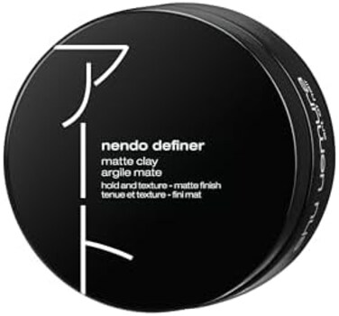 محدد شو إيمورا نيندو 75 مل، عدد 1