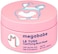 Butt &amp; Body Acne Mask - Le Tush, Clarifying, Exfoliating &amp; Hydrating, 6.7 Fl Oz
