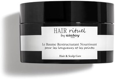Sisley Hair Rituel Le Baume (125G)