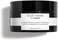 Sisley Hair Rituel Le Baume (125G)