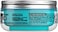 Tigi Bed Head Manipulator Texturizing Putty - Premium Hair Putty For Men &amp; Women - Incredible Texture &amp; Style - For Styling Short To Medium Hair - Finish On Wet Or Dry Hair