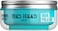 Tigi Bed Head Manipulator Texturizing Putty - Premium Hair Putty For Men &amp; Women - Incredible Texture &amp; Style - For Styling Short To Medium Hair - Finish On Wet Or Dry Hair