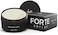 Alex Costa Molding Paste By Forte Series Low Shine Hair Paste For Men Lightweight Hair Texturizer Adds Volume And Definition Medium Flexible Hold Mens Hair Paste, Sulfate Free And Paraben Free (75 ml)