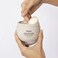 Ouai (New - Fine/Medium) - Treatment Masque. Repair And Restore Hair With The Deeply Moisturising Hair Masque. Leave Hair Feeling Soft, Smooth And Strong. Free From Parabens And Phthalates (236ml)