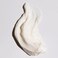 Ouai (New - Fine/Medium) - Treatment Masque. Repair And Restore Hair With The Deeply Moisturising Hair Masque. Leave Hair Feeling Soft, Smooth And Strong. Free From Parabens And Phthalates (236ml)
