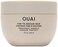 Ouai (New - Fine/Medium) - Treatment Masque. Repair And Restore Hair With The Deeply Moisturising Hair Masque. Leave Hair Feeling Soft, Smooth And Strong. Free From Parabens And Phthalates (236ml)