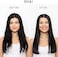 Ouai (New - Fine/Medium) - Treatment Masque. Repair And Restore Hair With The Deeply Moisturising Hair Masque. Leave Hair Feeling Soft, Smooth And Strong. Free From Parabens And Phthalates (236ml)
