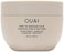 Ouai (New - Fine/Medium) - Treatment Masque. Repair And Restore Hair With The Deeply Moisturising Hair Masque. Leave Hair Feeling Soft, Smooth And Strong. Free From Parabens And Phthalates (236ml)