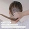 Restorative Conditioning Hair Mask - Cold Processed Hair Treatment For Hydrating Dry And Damaged Hair - Moisturizing Silicone Free Hair Masks (4 Fluid Ounces)