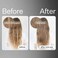 Restorative Conditioning Hair Mask - Cold Processed Hair Treatment For Hydrating Dry And Damaged Hair - Moisturizing Silicone Free Hair Masks (4 Fluid Ounces)