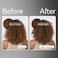 Restorative Conditioning Hair Mask - Cold Processed Hair Treatment For Hydrating Dry And Damaged Hair - Moisturizing Silicone Free Hair Masks (4 Fluid Ounces)