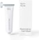 Restorative Conditioning Hair Mask - Cold Processed Hair Treatment For Hydrating Dry And Damaged Hair - Moisturizing Silicone Free Hair Masks (4 Fluid Ounces)