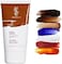 Madison Reed Color Therapy, Castagna - Depositing Hair Mask &amp; Deep Conditioning Treatment, Intensely Hydrating, Refreshes Tone, Keratin &amp; Argan Oil, 4 Fl Oz (118 ml)