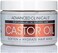 Advanced Clinicals Castor Oil Conditioning Hair Mask Natural Detangler &amp; Hair Treatment W/Jamaican Black Castor Oil, Coconut Oil, &amp; Biotin Repair For Color Treated, Dry, Or Damaged Hair, 12 Fl Oz