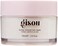 Gisou Honey Infused Hair Mask Travel Size To Hydrate And Repair For Softer, Stronger, More Manageable Hair, Mini Tsa-Approved Mask (2.5 Fl Oz)