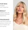 Naturelab. Tokyo &ndash; Perfect Repair Treatment Masque Restores Severely Damaged, Chemically Treated Hair: Sulfate And Cruelty Free, Protects Color- 6.7 Fl. Oz.