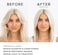 Naturelab. Tokyo &ndash; Perfect Repair Treatment Masque Restores Severely Damaged, Chemically Treated Hair: Sulfate And Cruelty Free, Protects Color- 6.7 Fl. Oz.