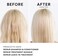 Naturelab. Tokyo &ndash; Perfect Repair Treatment Masque Restores Severely Damaged, Chemically Treated Hair: Sulfate And Cruelty Free, Protects Color- 6.7 Fl. Oz.