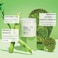 Naturelab. Tokyo &ndash; Perfect Repair Treatment Masque Restores Severely Damaged, Chemically Treated Hair: Sulfate And Cruelty Free, Protects Color- 6.7 Fl. Oz.