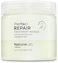 Naturelab. Tokyo &ndash; Perfect Repair Treatment Masque Restores Severely Damaged, Chemically Treated Hair: Sulfate And Cruelty Free, Protects Color- 6.7 Fl. Oz.