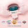 Coco &amp; Eve Like A Virgin Super Nourishing Coconut &amp; Fig Hair Masque
