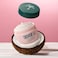 Coco &amp; Eve Like A Virgin Super Nourishing Coconut &amp; Fig Hair Masque