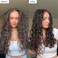 Coco &amp; Eve Like A Virgin Super Nourishing Coconut &amp; Fig Hair Masque