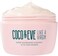 Coco &amp; Eve Like A Virgin Super Nourishing Coconut &amp; Fig Hair Masque