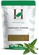 H&amp;C Herbal Ingredients Expert Natural Bhringraj (Eclipta Alba) Powder - 227G
