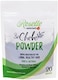 Roselle Naturals Chebe Powder Authentic From Miss Sahel Chad, Africa. Hair Growth Formula, Super Moisturizing All Hair Mask. 100% Authentic African Hair Growth Powder